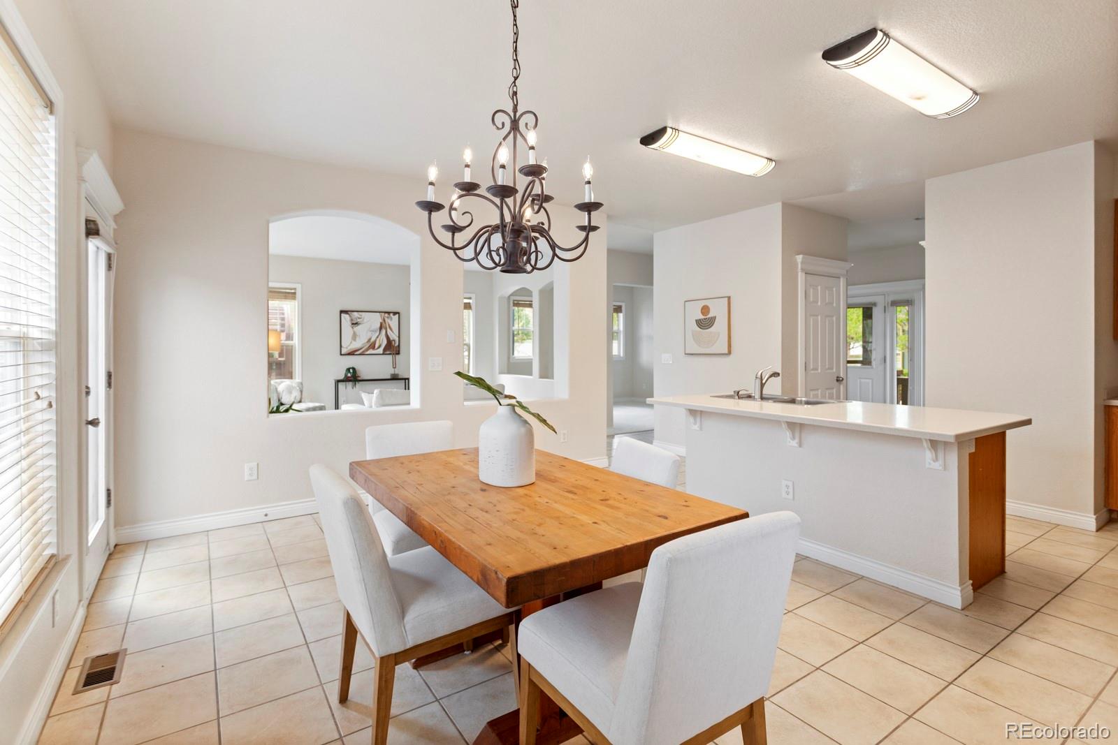 MLS Image #14 for 4394 w 117th court,westminster, Colorado