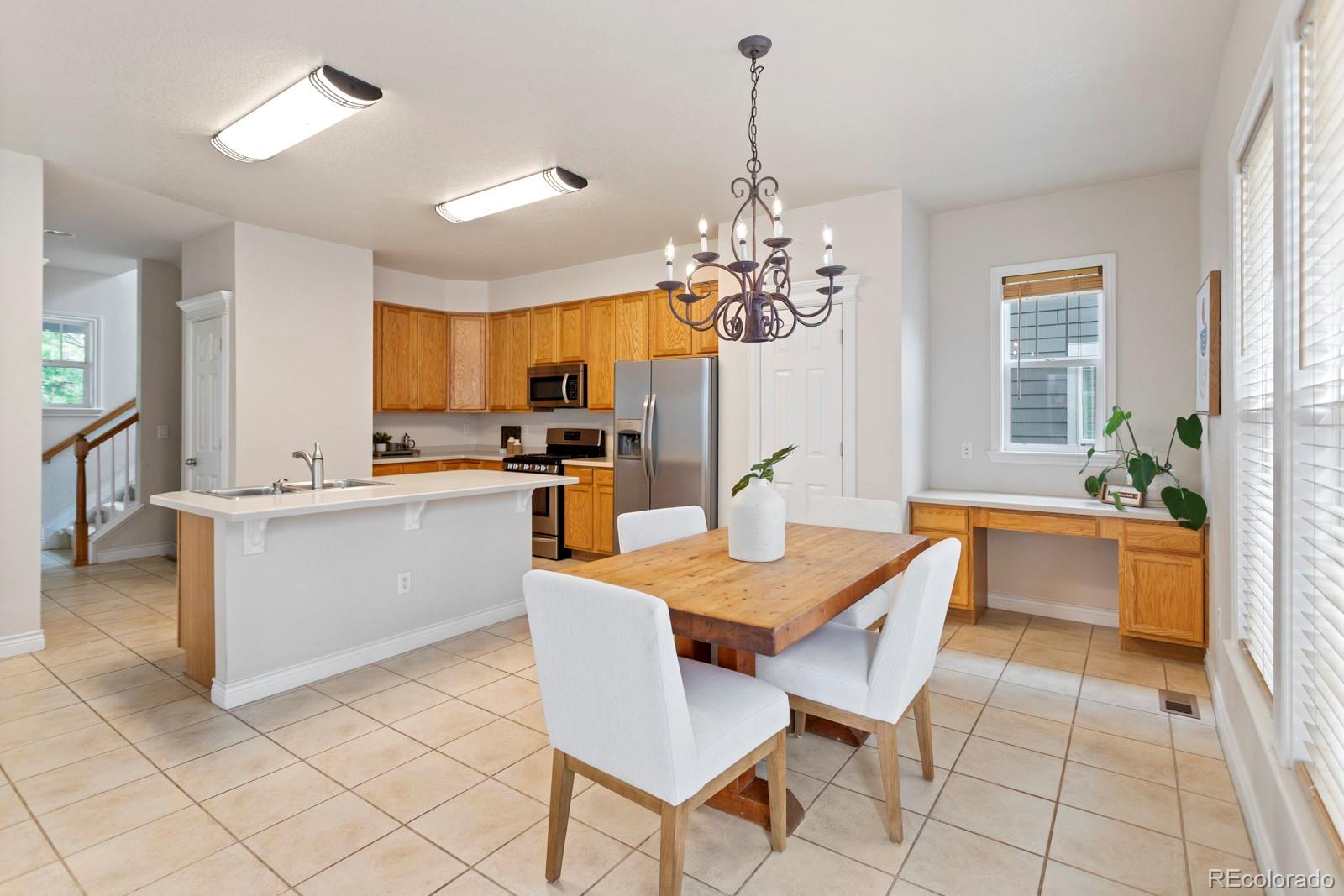 MLS Image #15 for 4394 w 117th court,westminster, Colorado