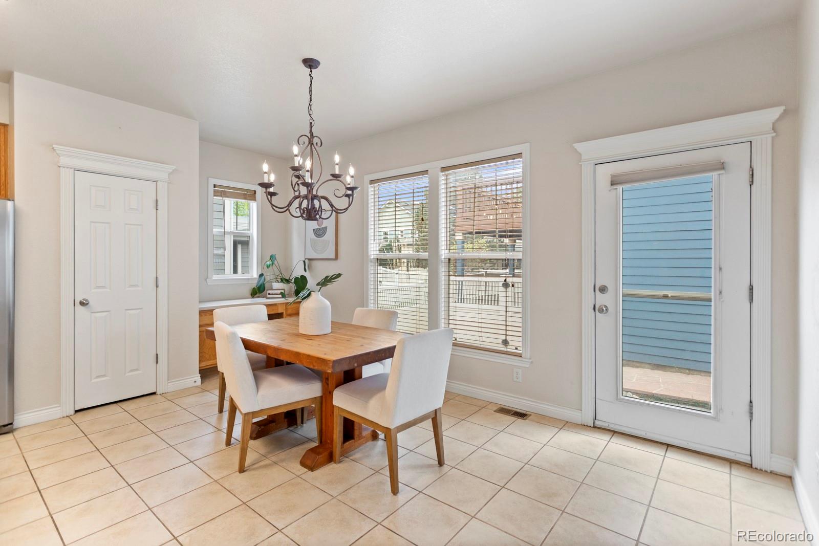 MLS Image #16 for 4394 w 117th court,westminster, Colorado