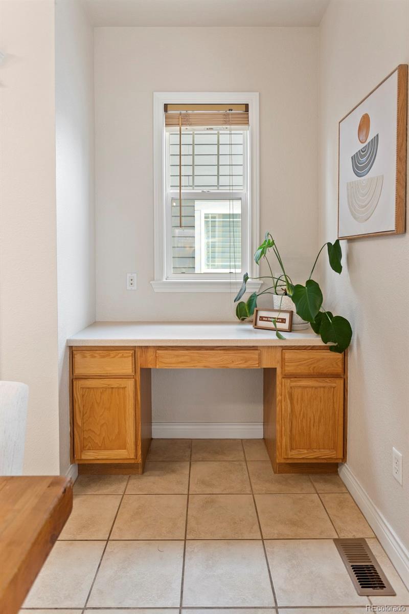 MLS Image #17 for 4394 w 117th court,westminster, Colorado