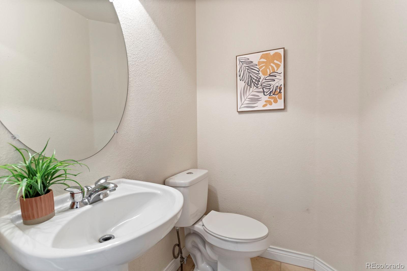 MLS Image #18 for 4394 w 117th court,westminster, Colorado