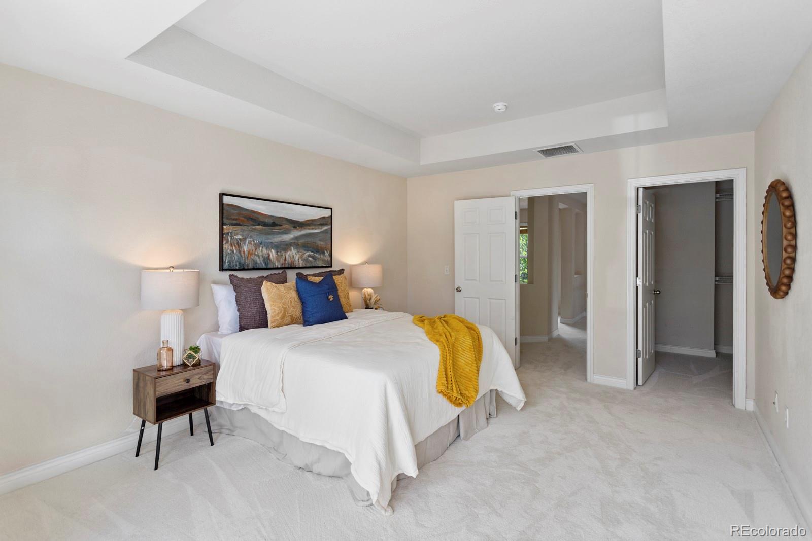 MLS Image #19 for 4394 w 117th court,westminster, Colorado