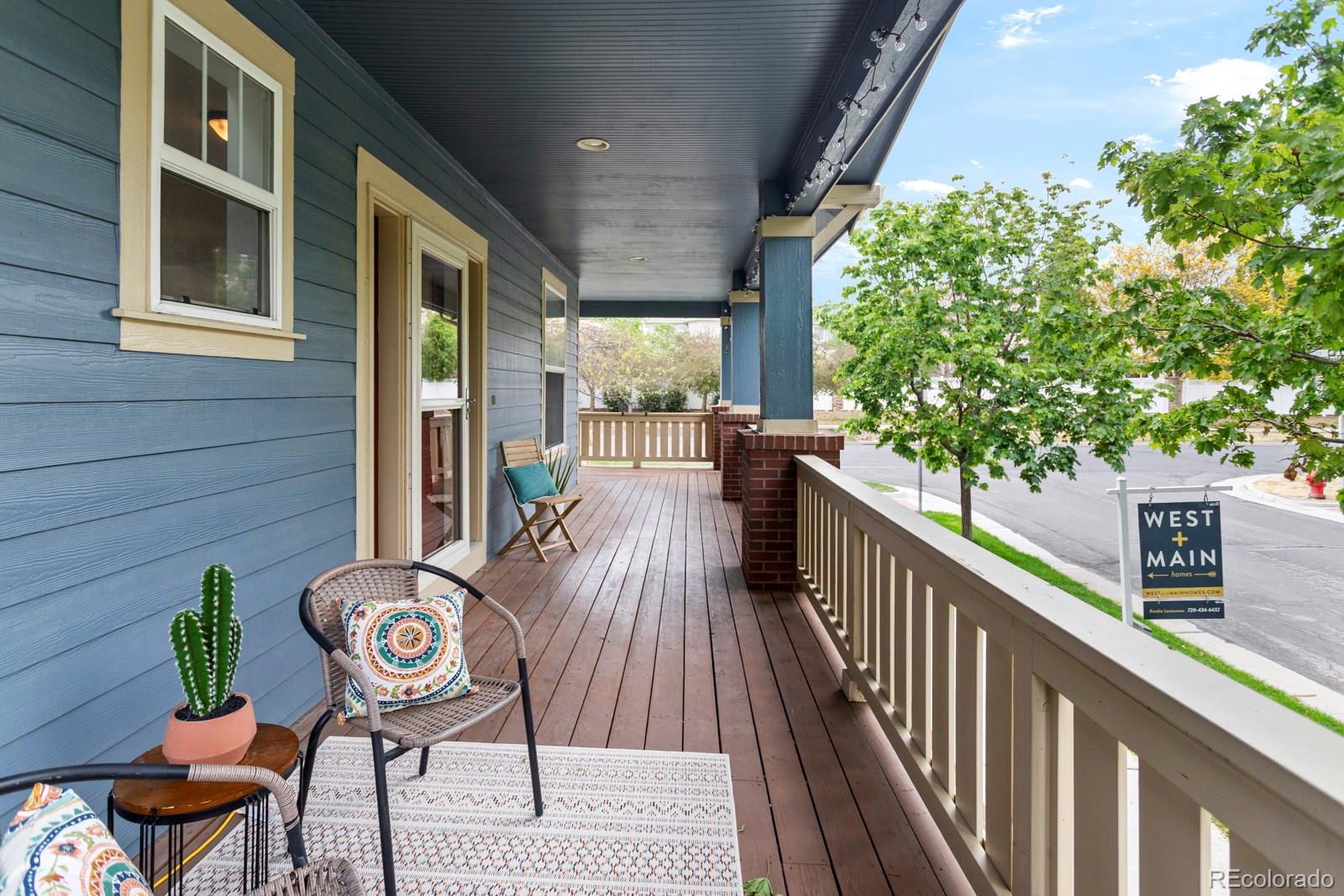 MLS Image #2 for 4394 w 117th court,westminster, Colorado