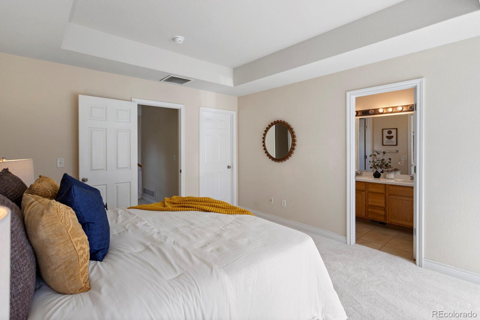 MLS Image #20 for 4394 w 117th court,westminster, Colorado