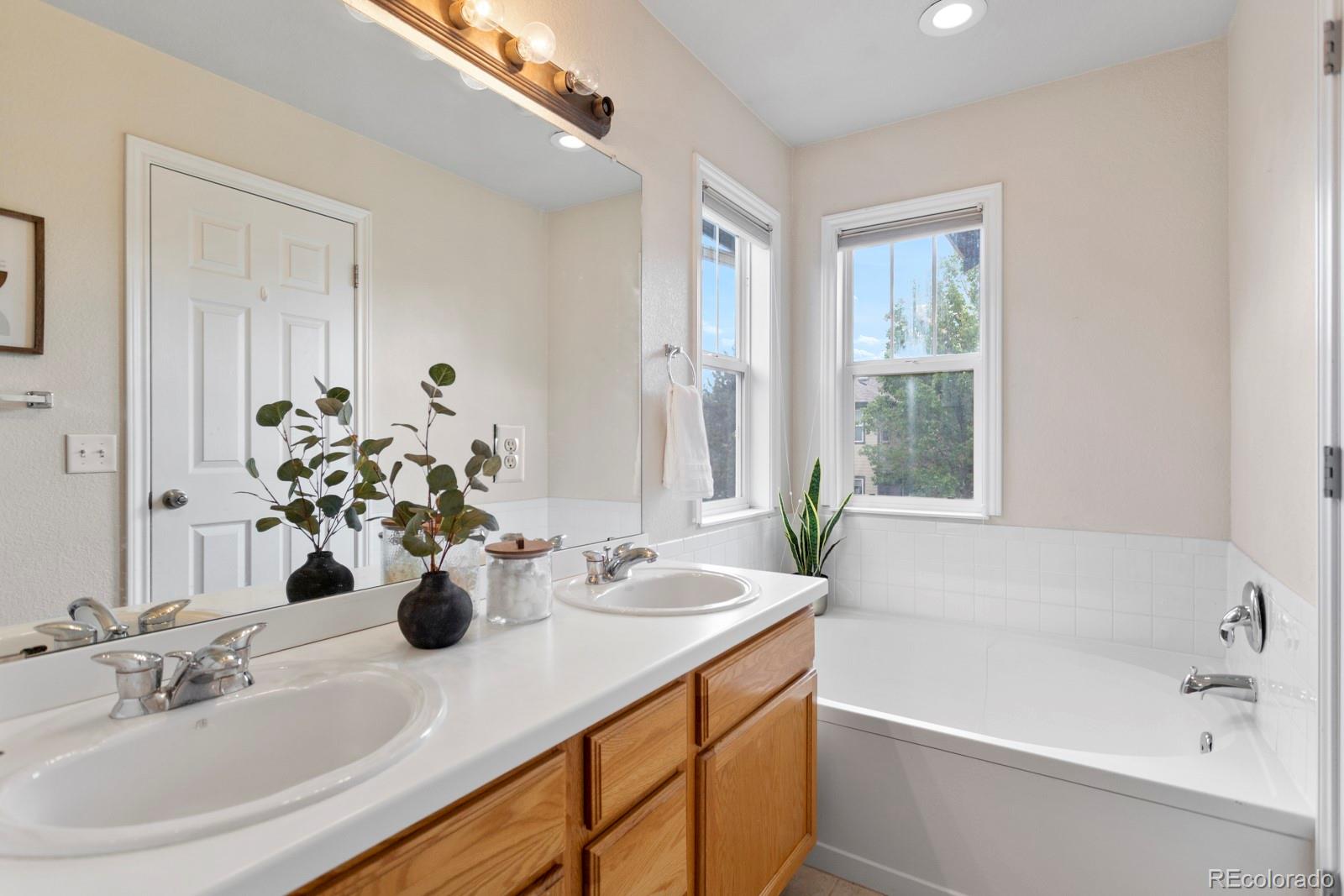 MLS Image #21 for 4394 w 117th court,westminster, Colorado