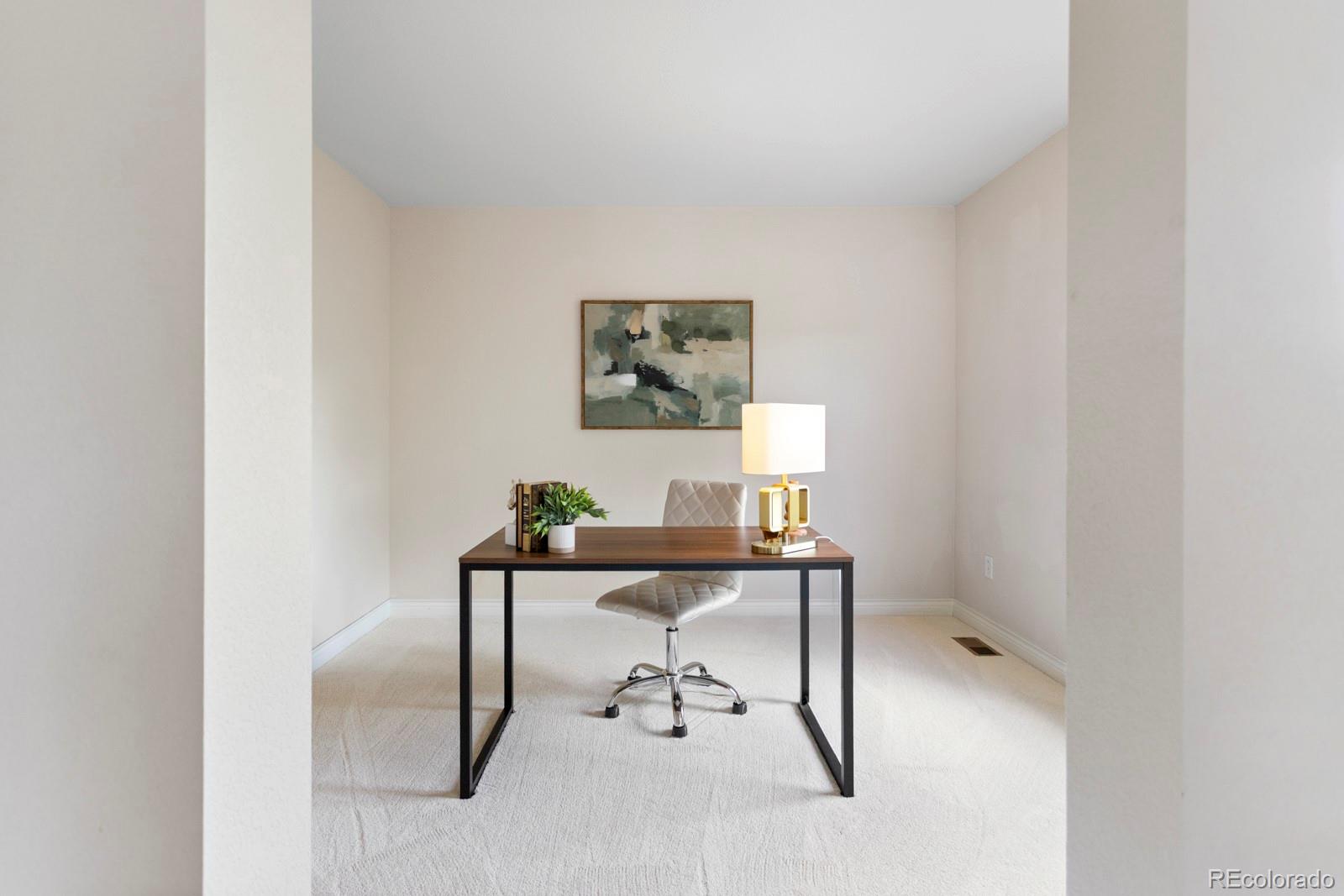 MLS Image #22 for 4394 w 117th court,westminster, Colorado