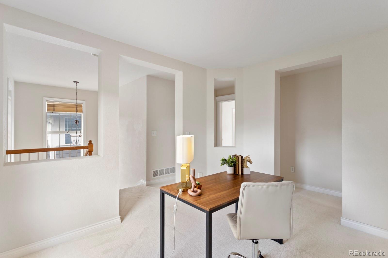 MLS Image #23 for 4394 w 117th court,westminster, Colorado
