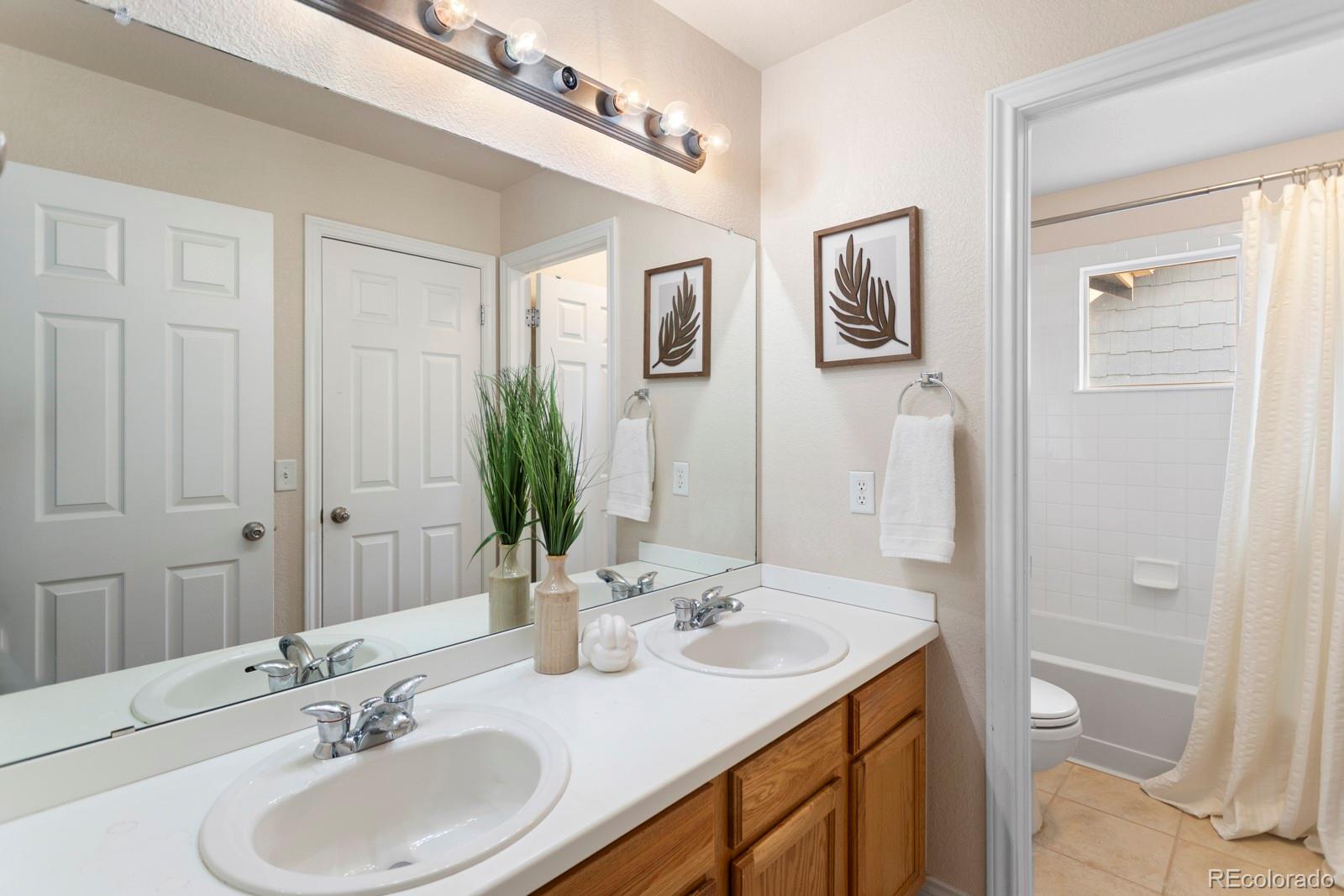 MLS Image #24 for 4394 w 117th court,westminster, Colorado