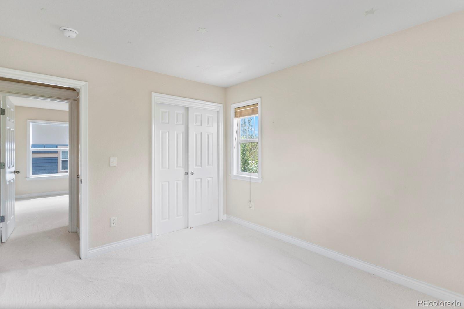 MLS Image #25 for 4394 w 117th court,westminster, Colorado