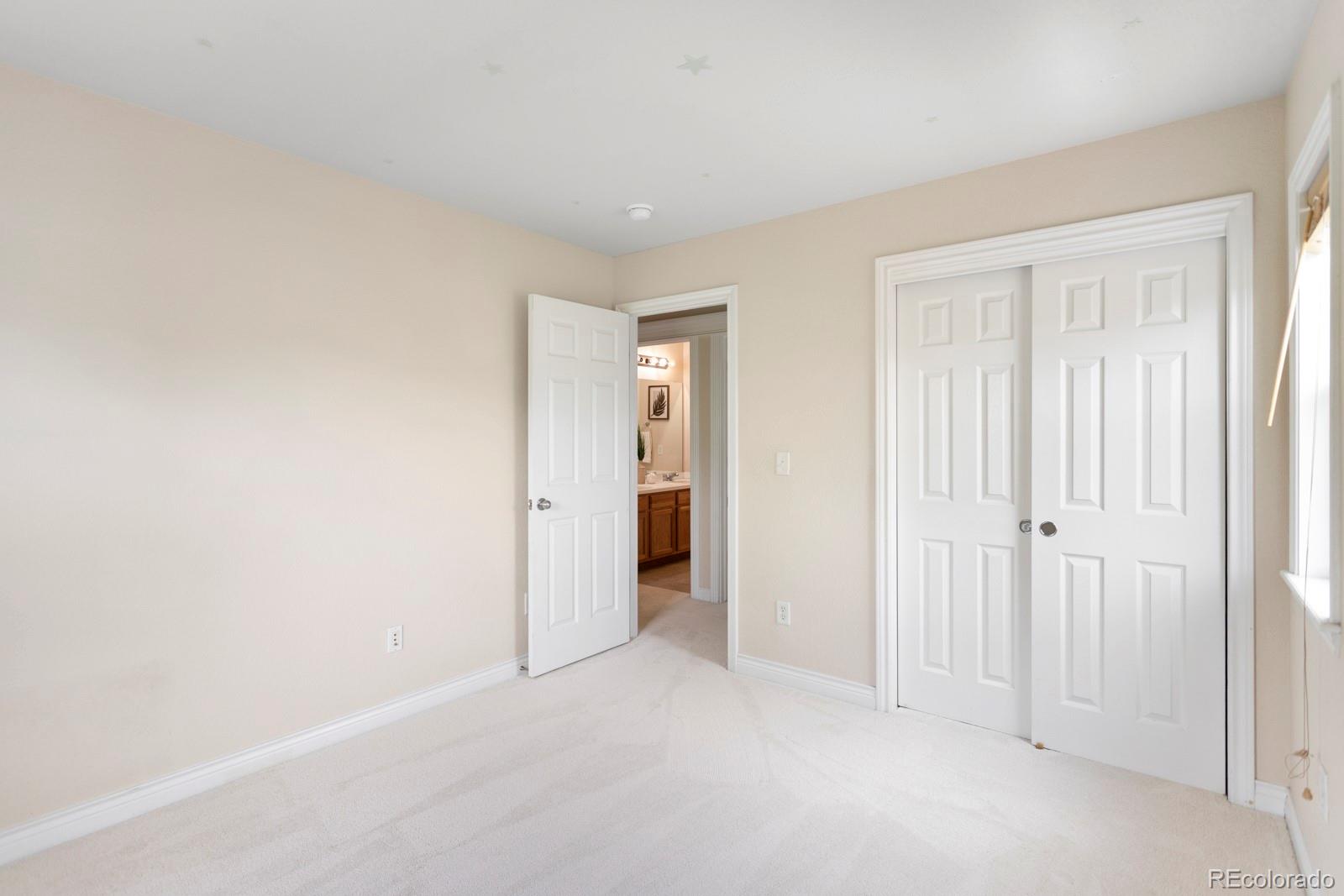 MLS Image #26 for 4394 w 117th court,westminster, Colorado