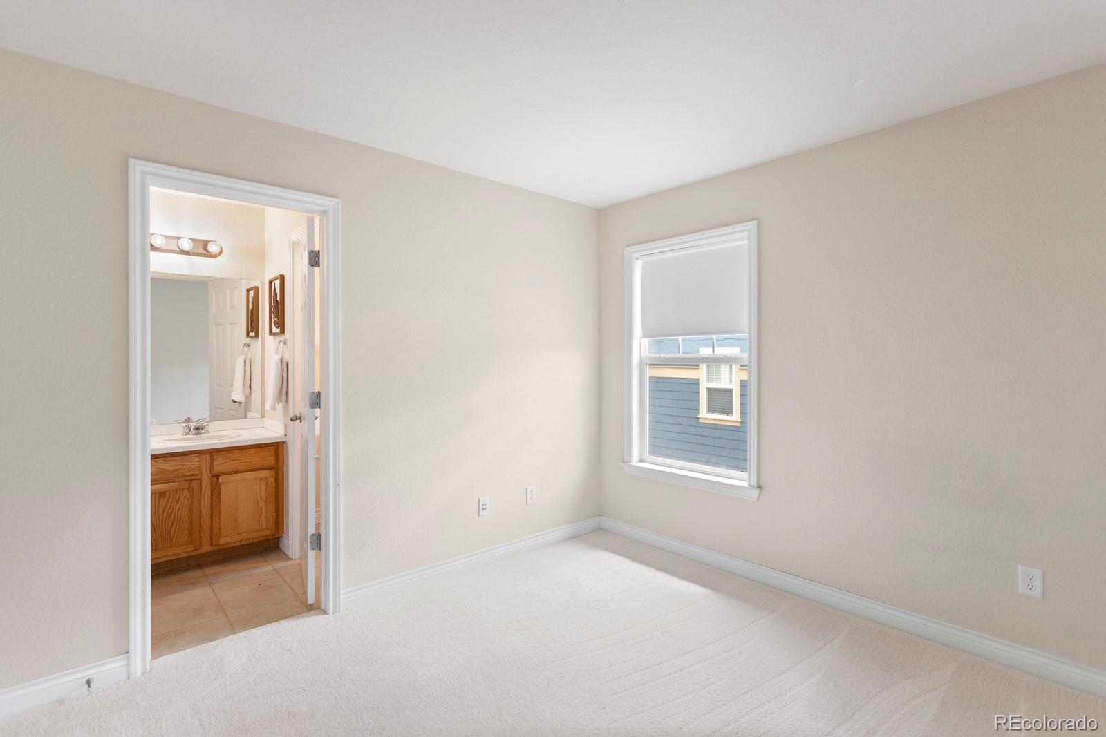 MLS Image #27 for 4394 w 117th court,westminster, Colorado
