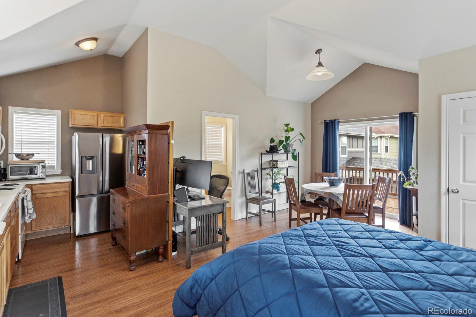 MLS Image #28 for 4394 w 117th court,westminster, Colorado