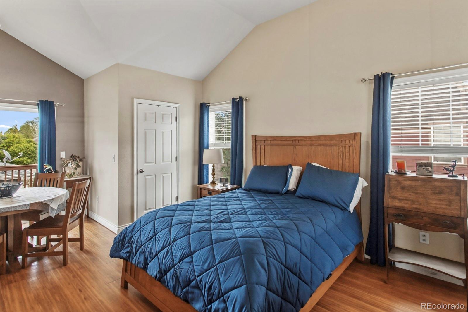 MLS Image #29 for 4394 w 117th court,westminster, Colorado