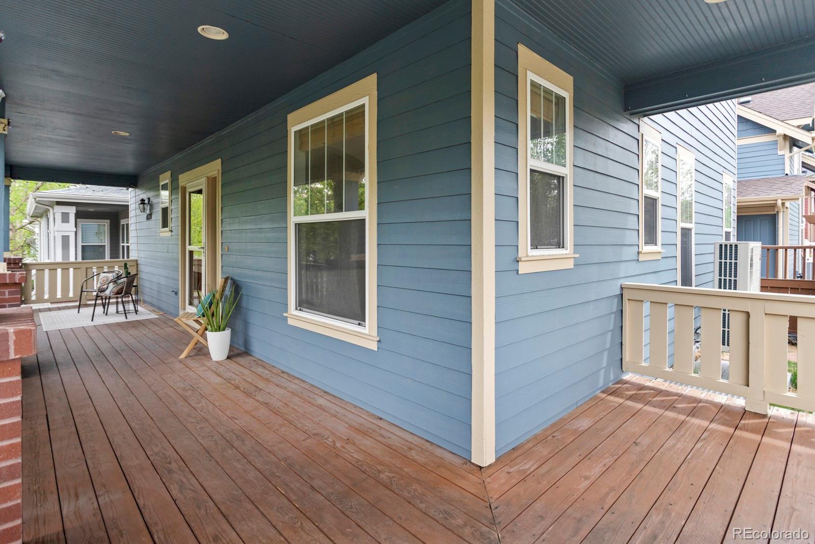 MLS Image #3 for 4394 w 117th court,westminster, Colorado