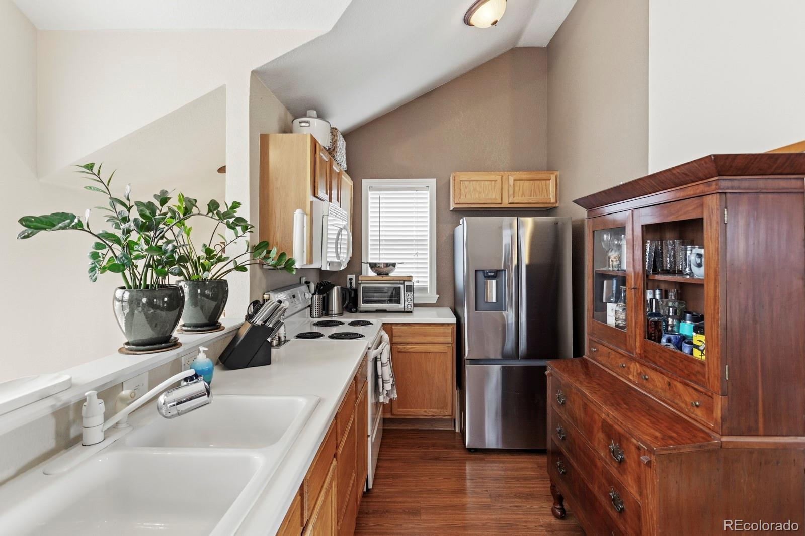 MLS Image #30 for 4394 w 117th court,westminster, Colorado