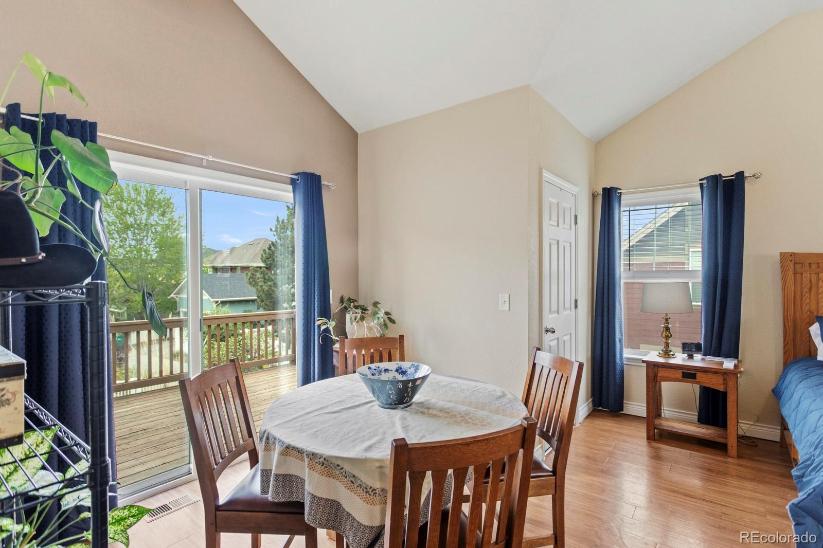 MLS Image #31 for 4394 w 117th court,westminster, Colorado
