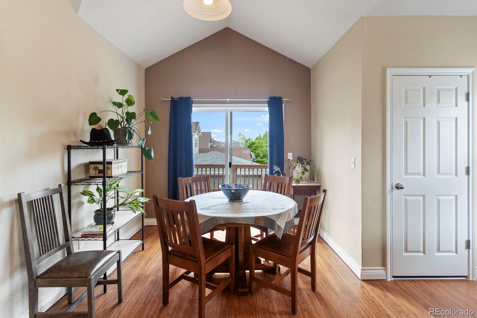 MLS Image #32 for 4394 w 117th court,westminster, Colorado