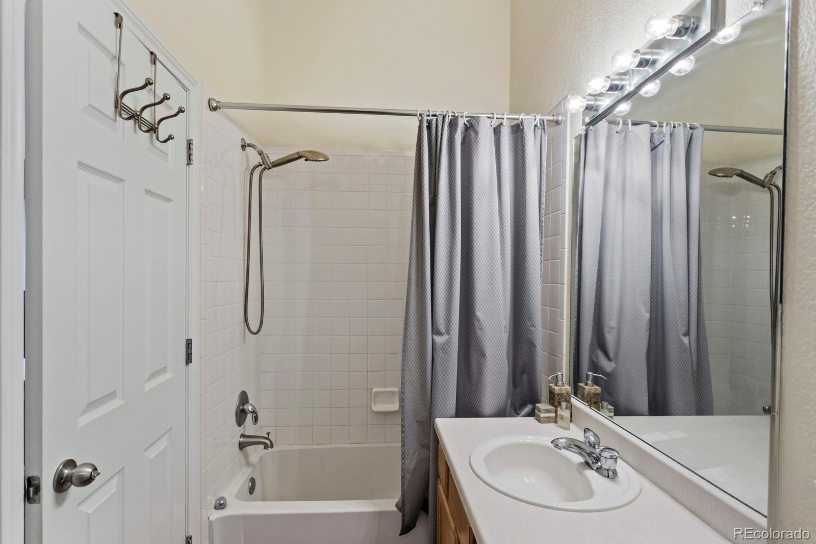 MLS Image #33 for 4394 w 117th court,westminster, Colorado