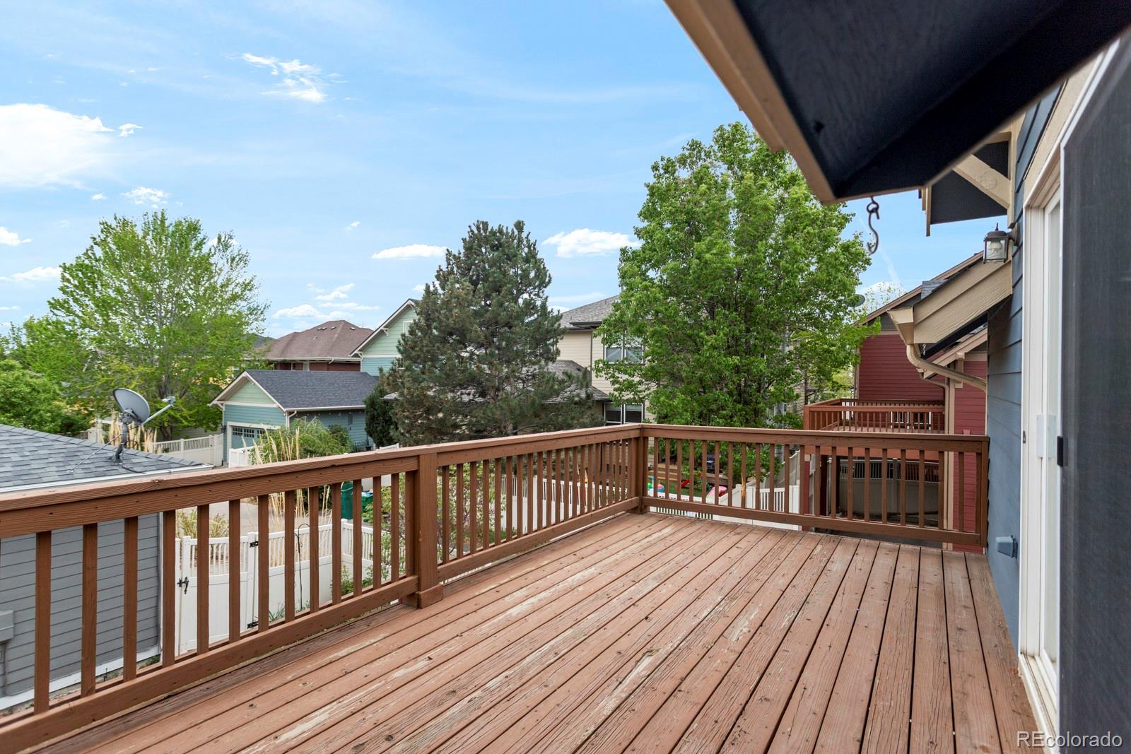 MLS Image #35 for 4394 w 117th court,westminster, Colorado