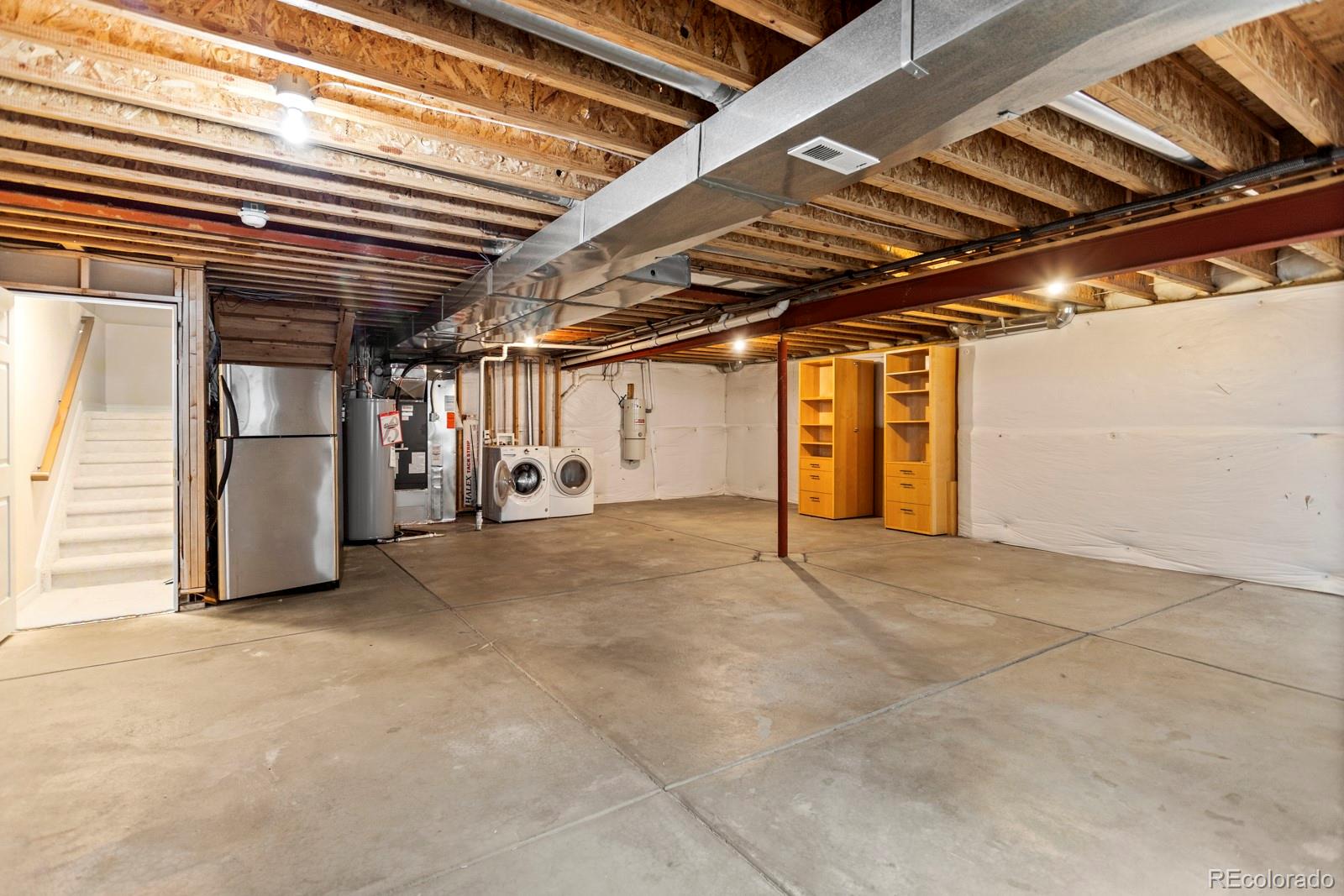 MLS Image #36 for 4394 w 117th court,westminster, Colorado