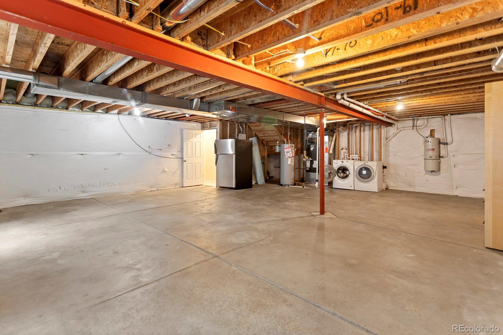 MLS Image #37 for 4394 w 117th court,westminster, Colorado