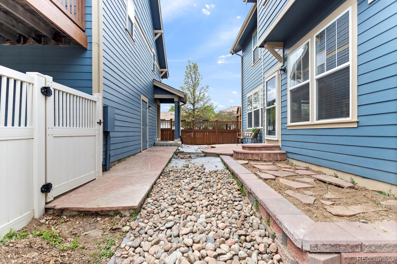 MLS Image #39 for 4394 w 117th court,westminster, Colorado