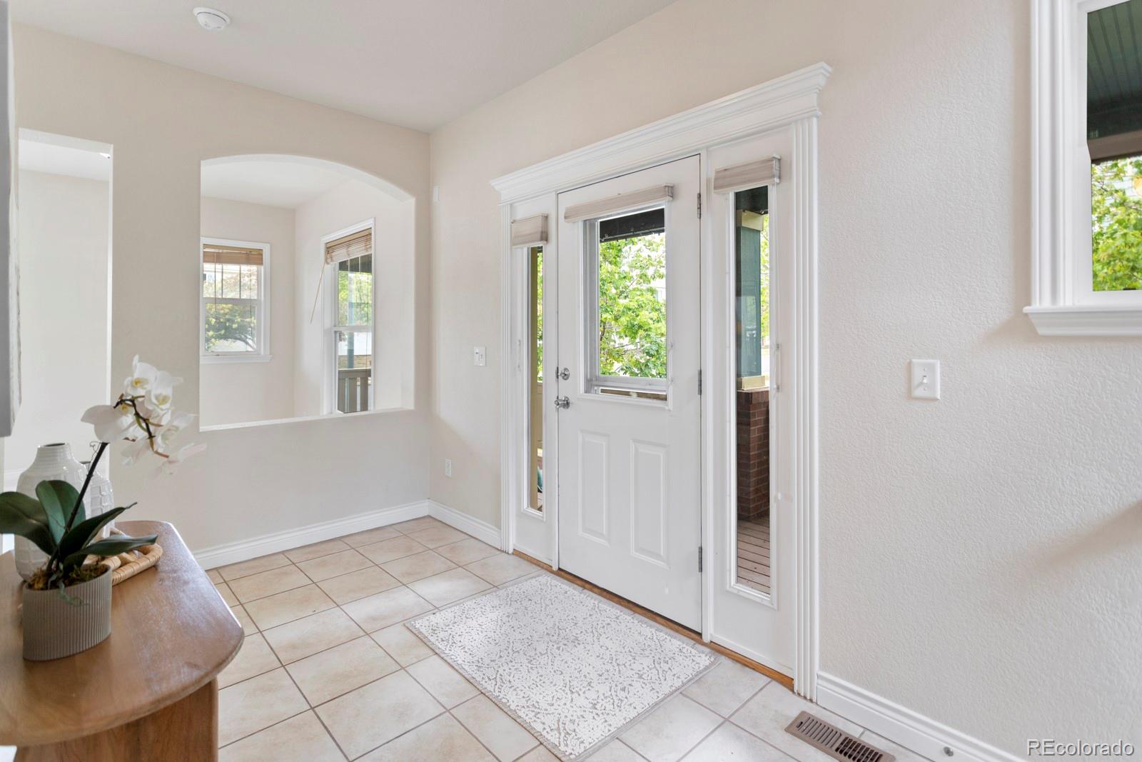 MLS Image #4 for 4394 w 117th court,westminster, Colorado