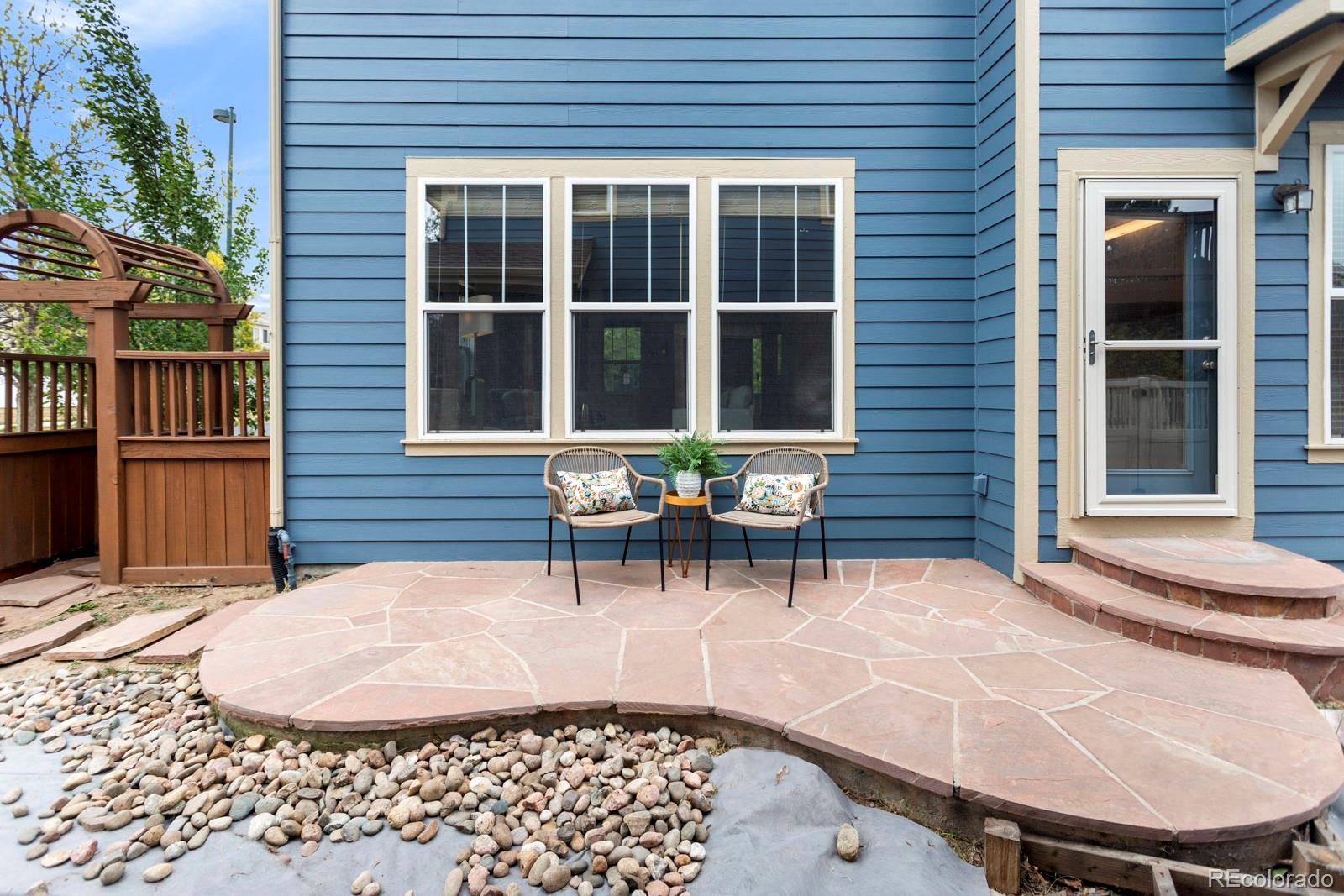 MLS Image #40 for 4394 w 117th court,westminster, Colorado