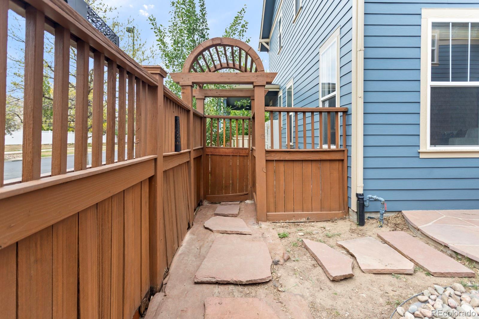 MLS Image #41 for 4394 w 117th court,westminster, Colorado