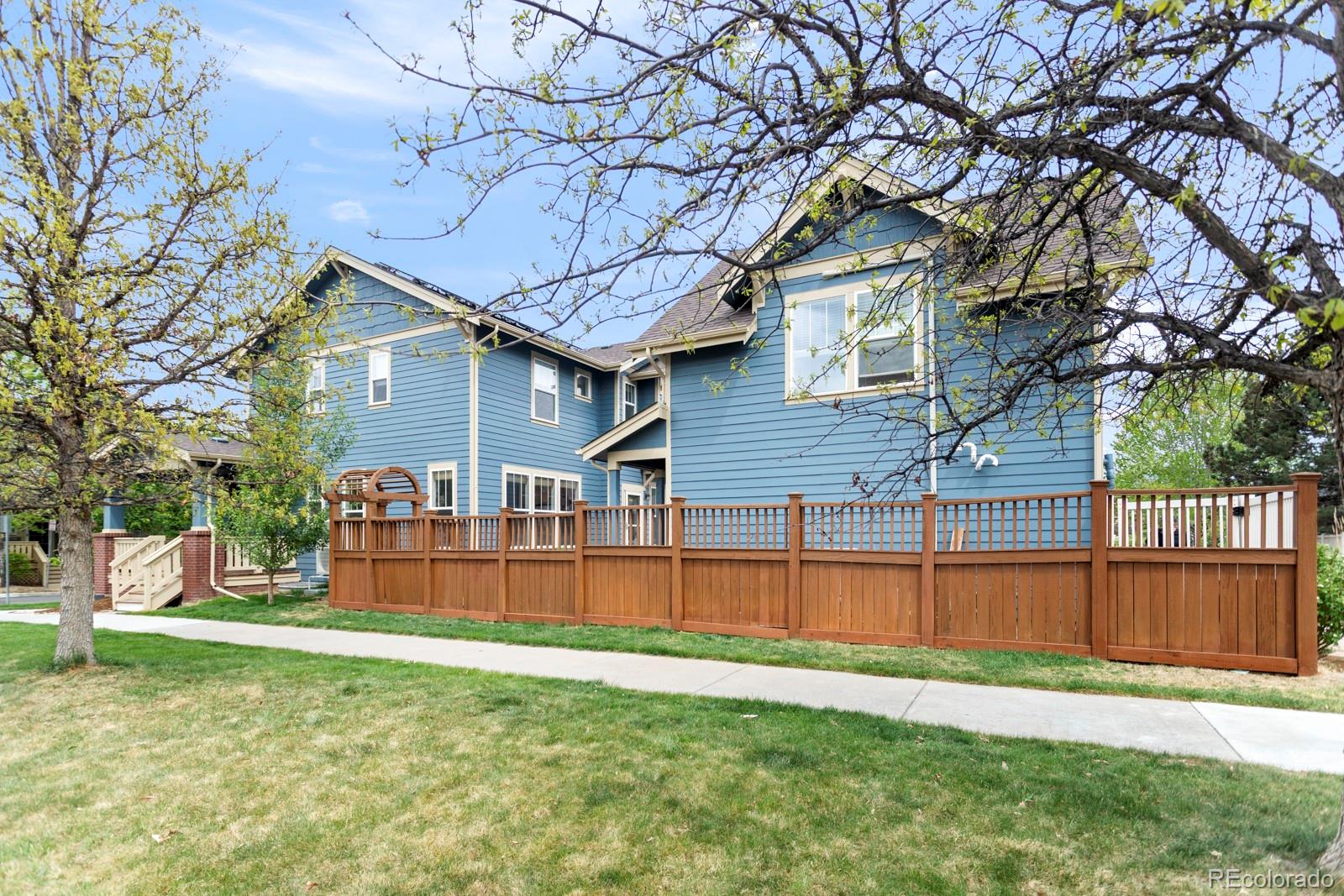MLS Image #42 for 4394 w 117th court,westminster, Colorado