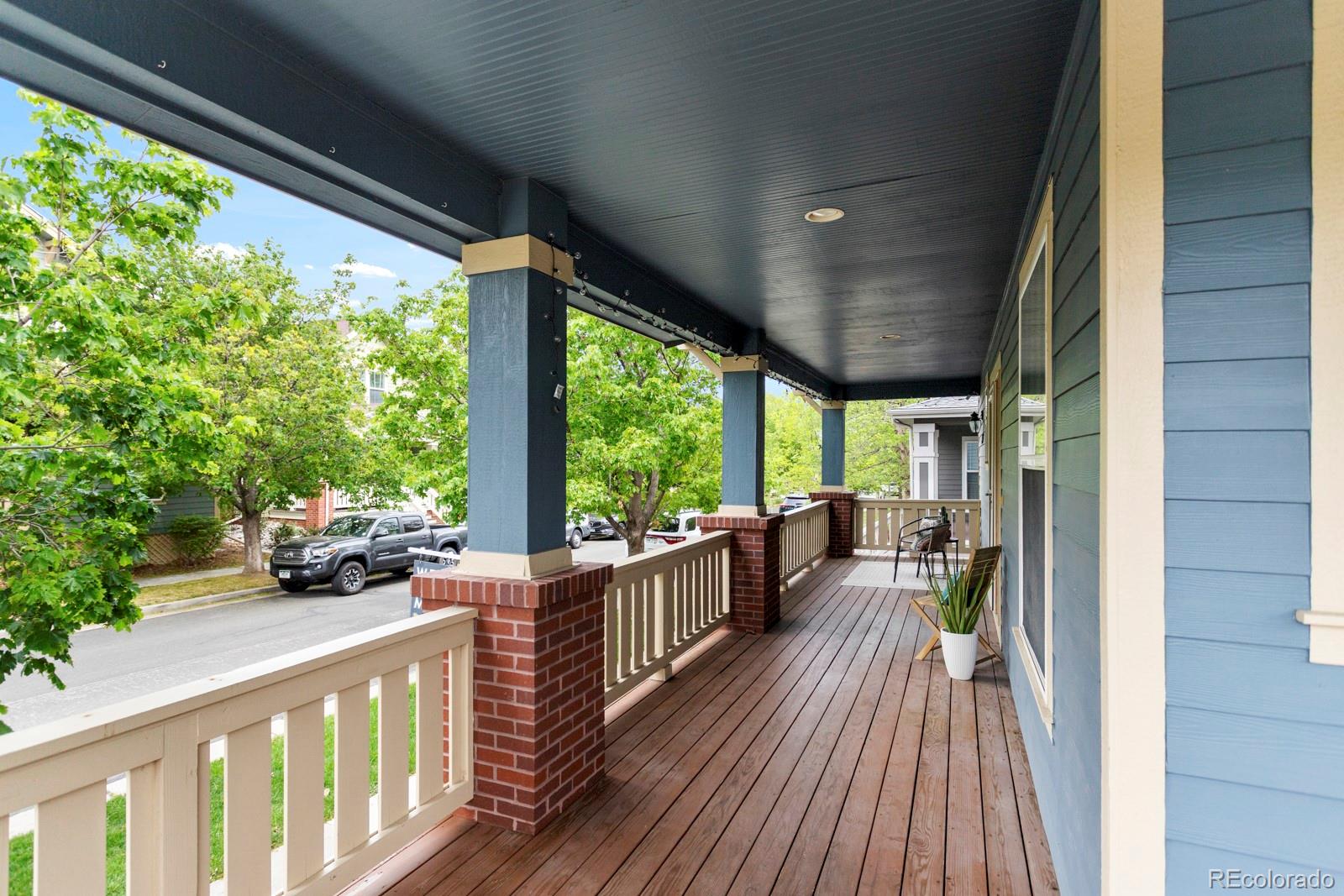 MLS Image #43 for 4394 w 117th court,westminster, Colorado