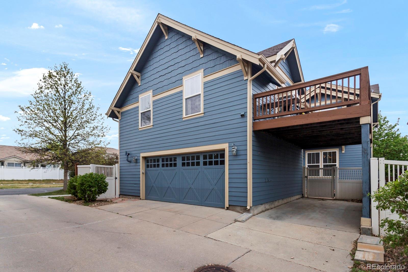 MLS Image #44 for 4394 w 117th court,westminster, Colorado