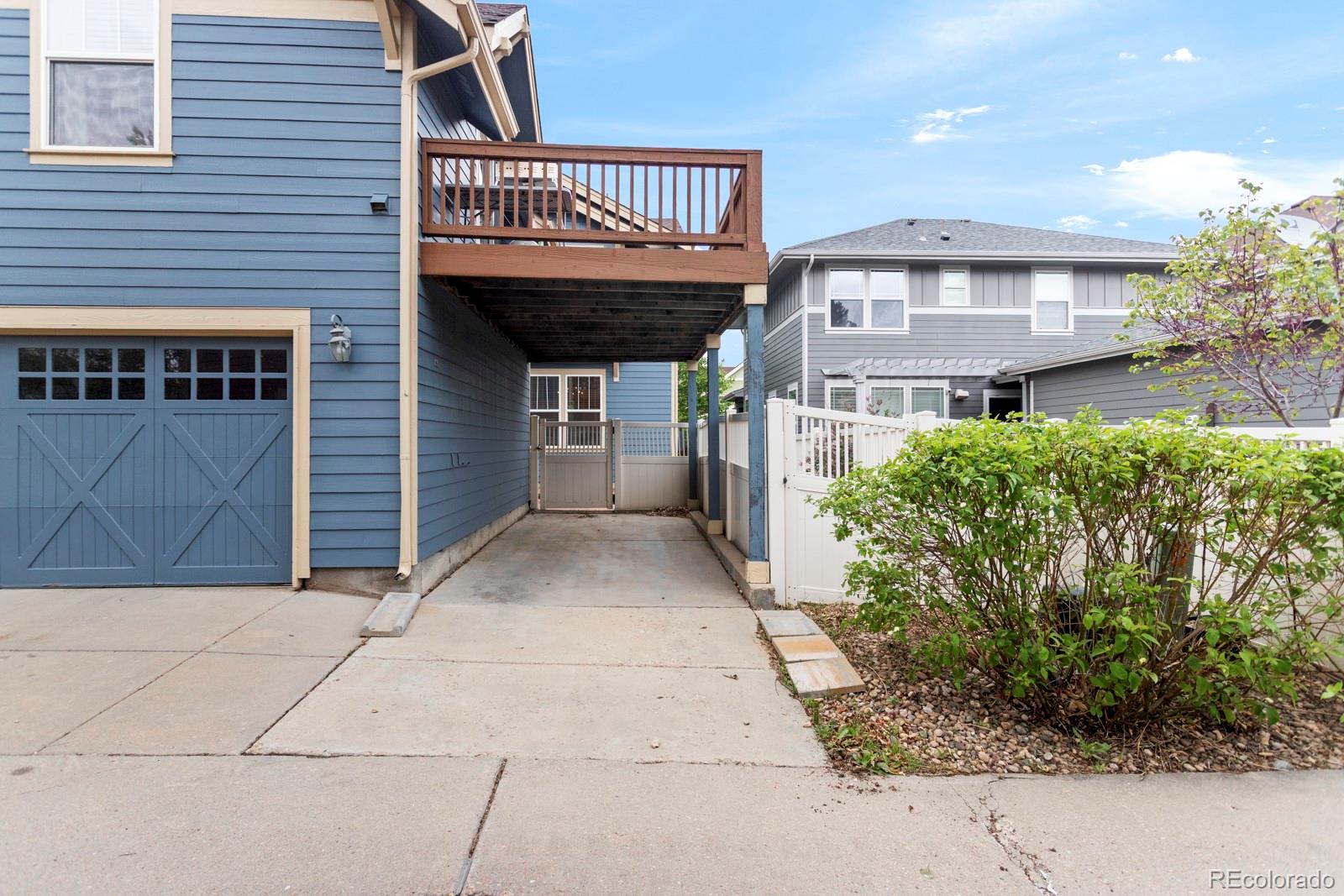 MLS Image #45 for 4394 w 117th court,westminster, Colorado
