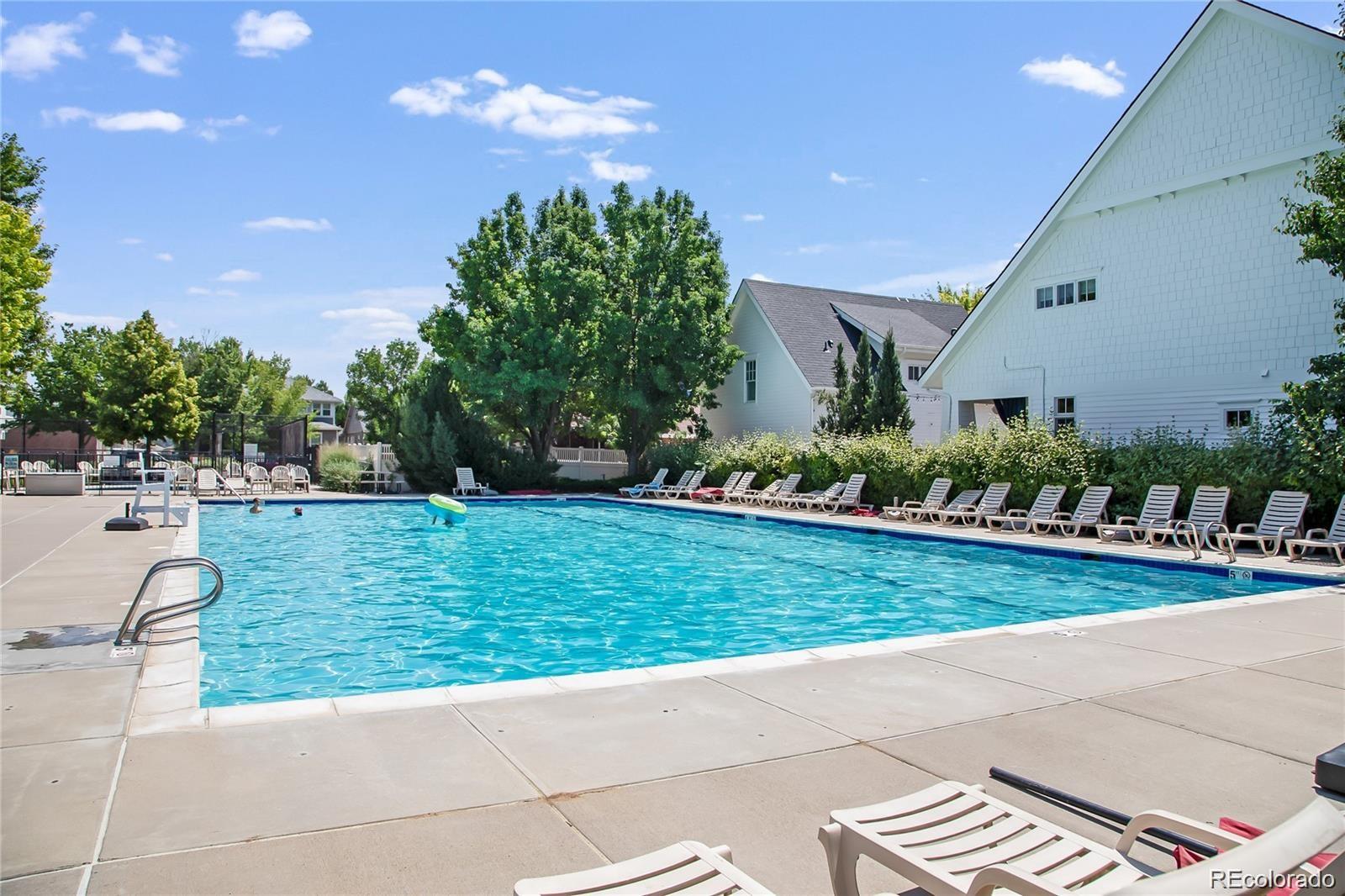 MLS Image #46 for 4394 w 117th court,westminster, Colorado