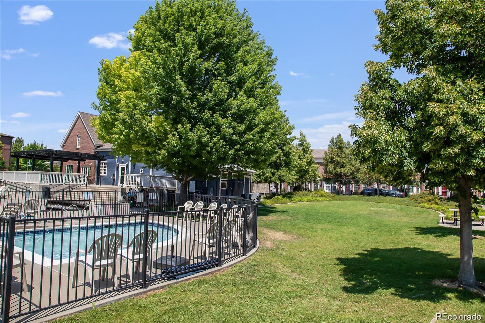MLS Image #47 for 4394 w 117th court,westminster, Colorado