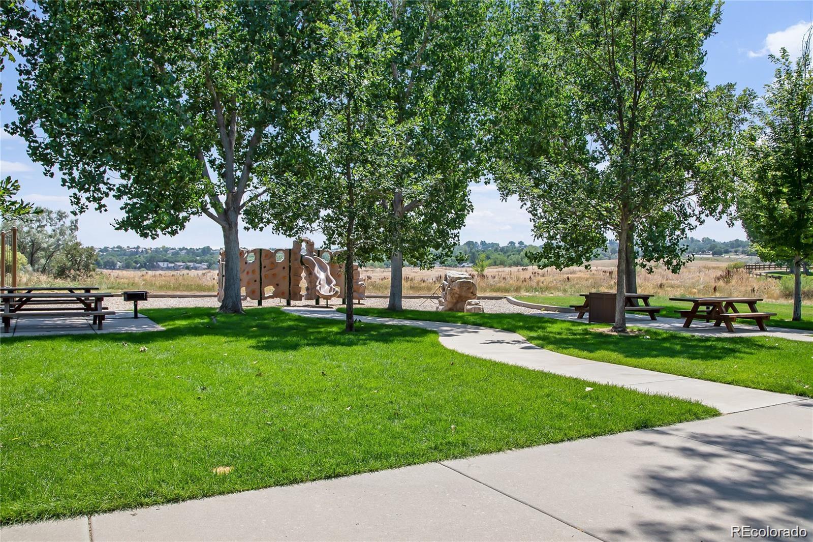 MLS Image #48 for 4394 w 117th court,westminster, Colorado