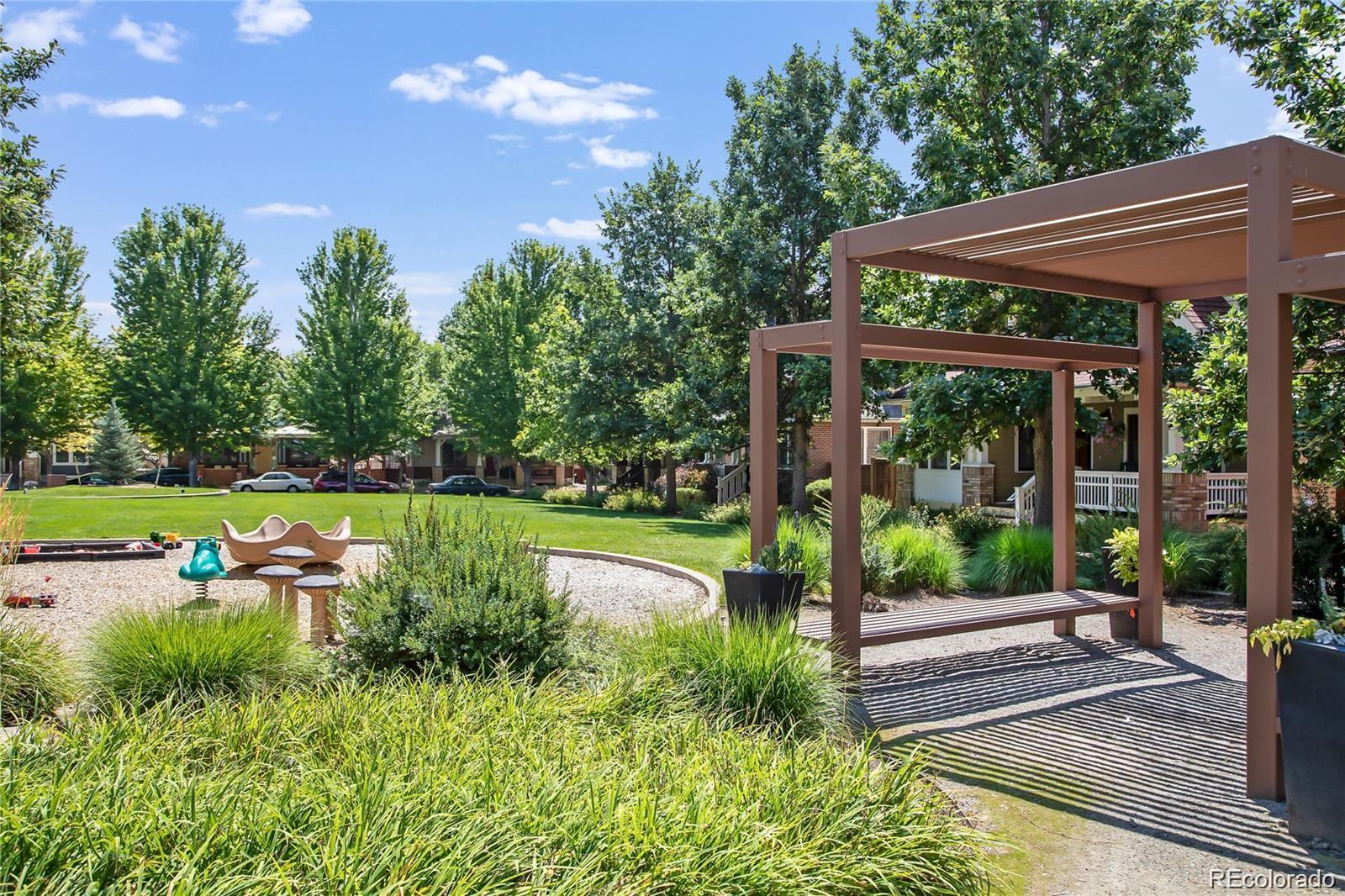 MLS Image #49 for 4394 w 117th court,westminster, Colorado
