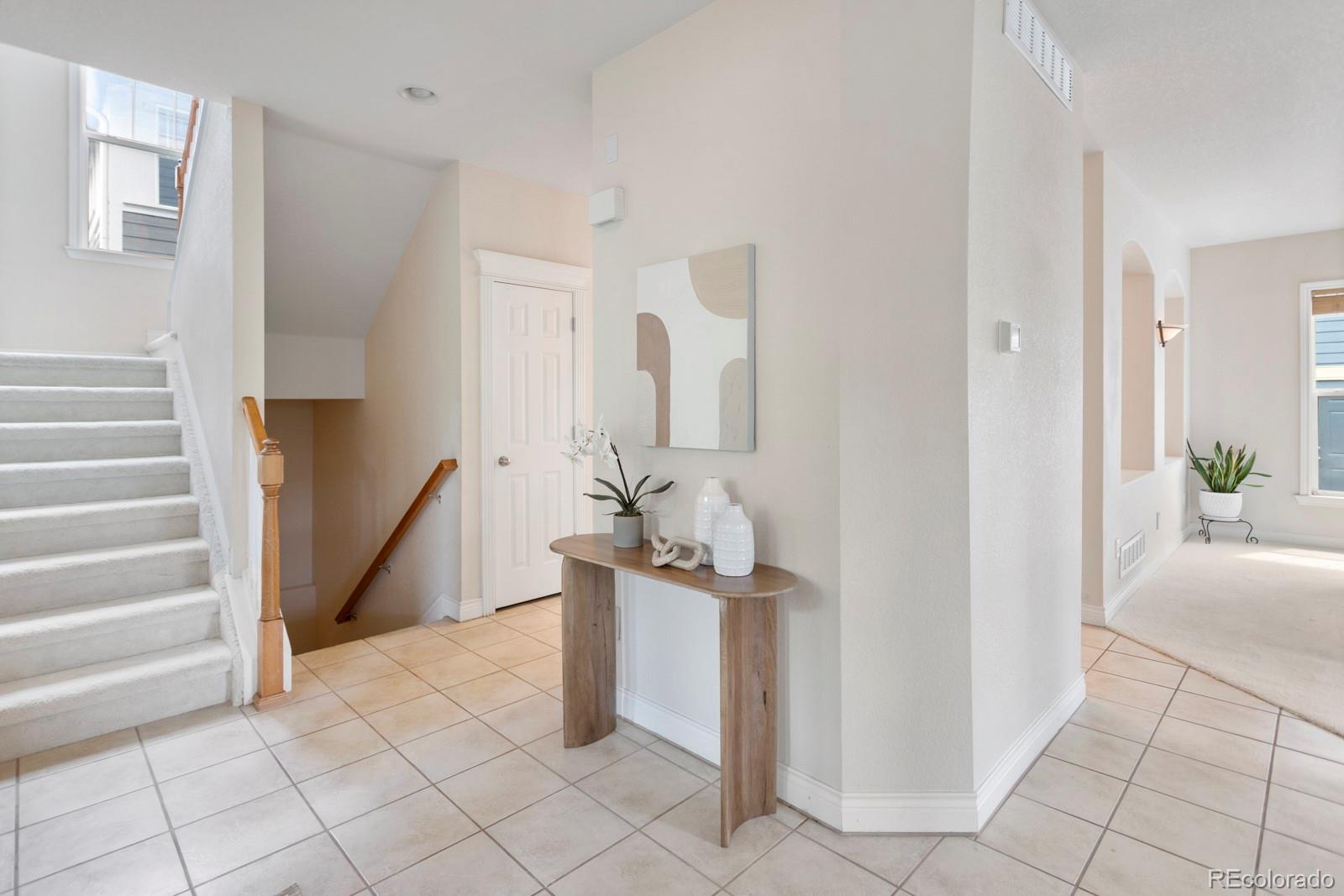 MLS Image #5 for 4394 w 117th court,westminster, Colorado