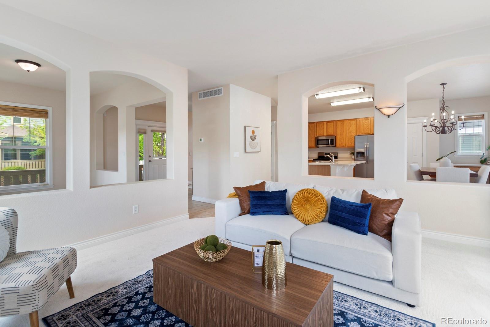MLS Image #9 for 4394 w 117th court,westminster, Colorado