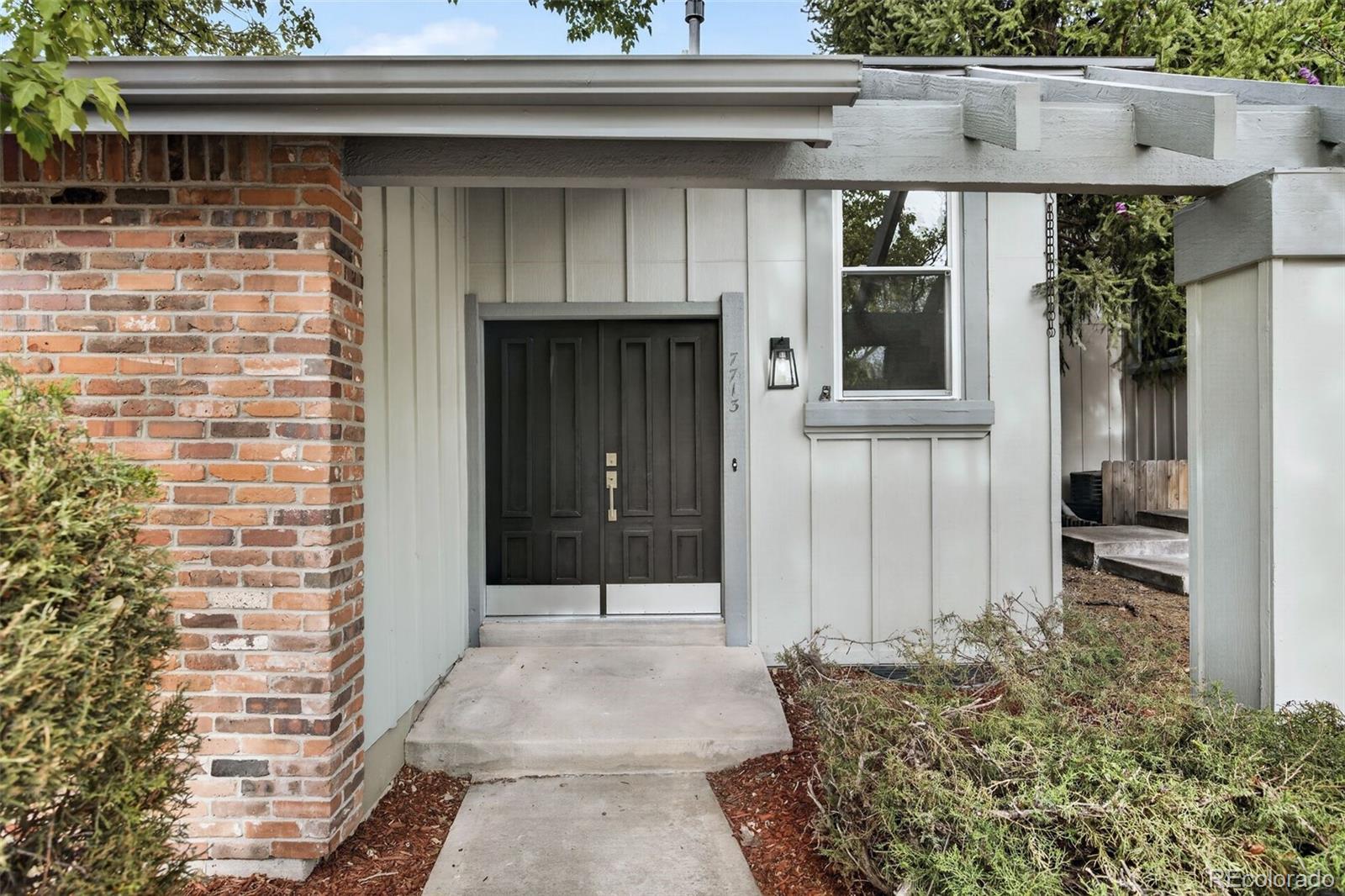 MLS Image #1 for 7713 e jamison drive,centennial, Colorado