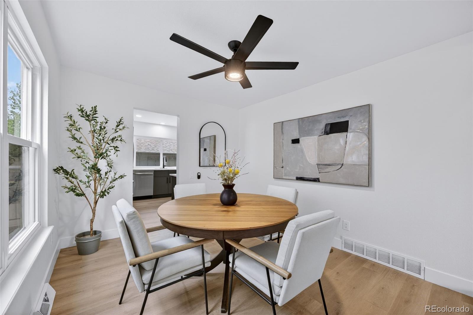 MLS Image #10 for 7713 e jamison drive,centennial, Colorado