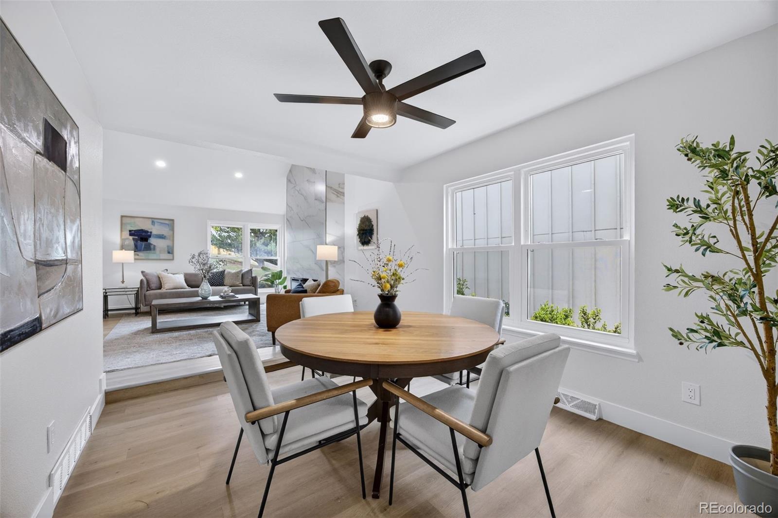 MLS Image #11 for 7713 e jamison drive,centennial, Colorado