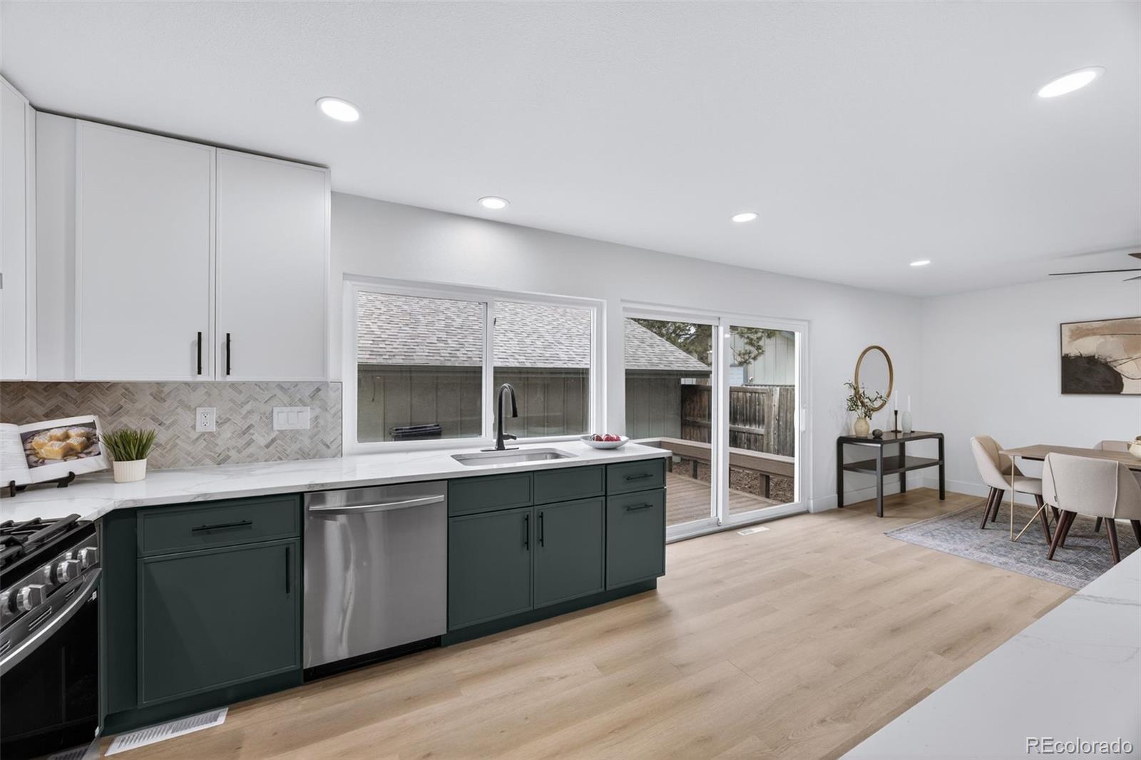 MLS Image #12 for 7713 e jamison drive,centennial, Colorado