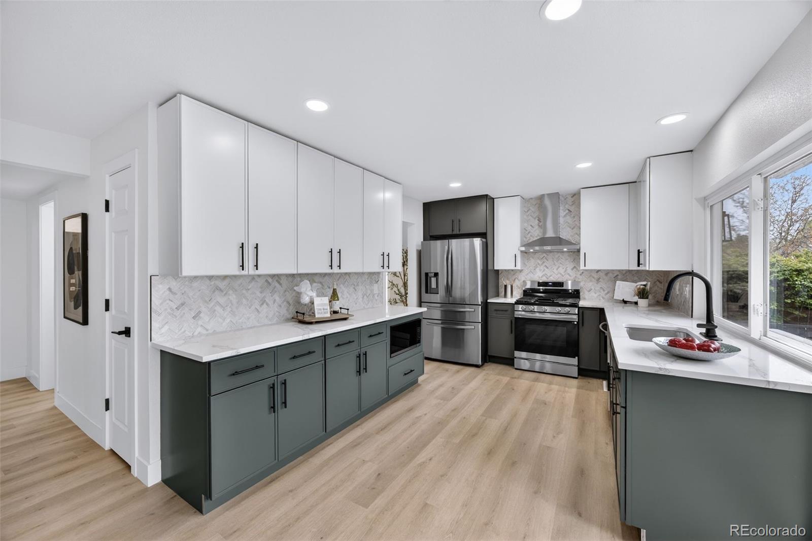 MLS Image #13 for 7713 e jamison drive,centennial, Colorado