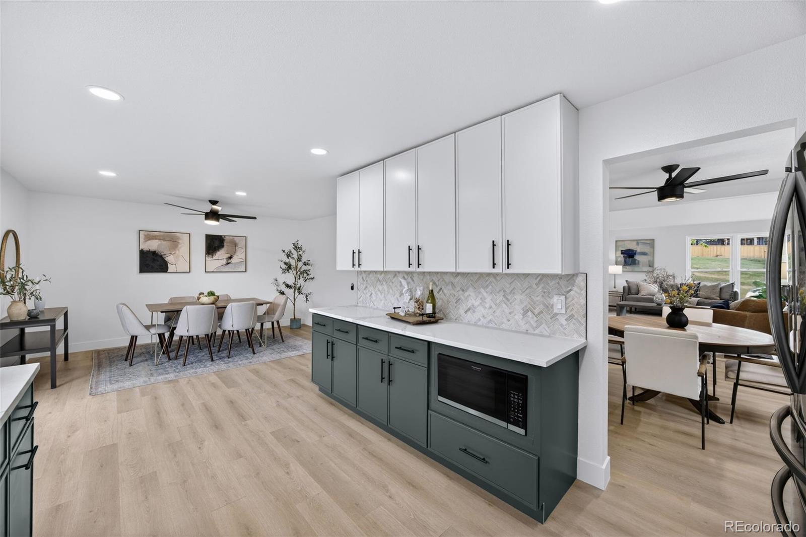 MLS Image #16 for 7713 e jamison drive,centennial, Colorado