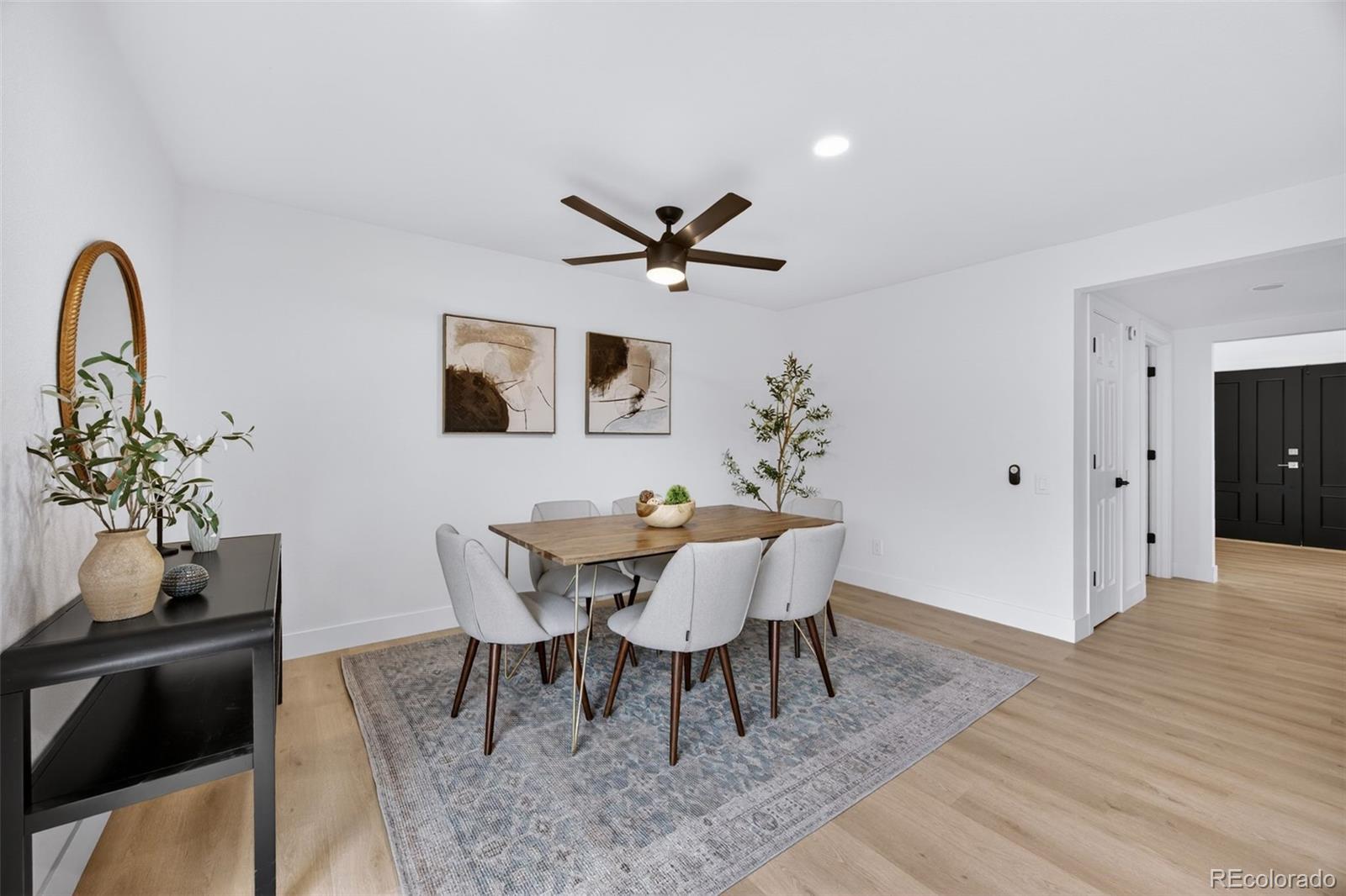 MLS Image #17 for 7713 e jamison drive,centennial, Colorado