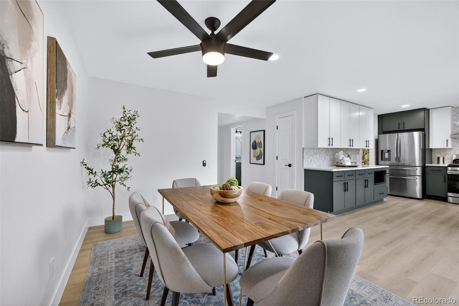 MLS Image #18 for 7713 e jamison drive,centennial, Colorado