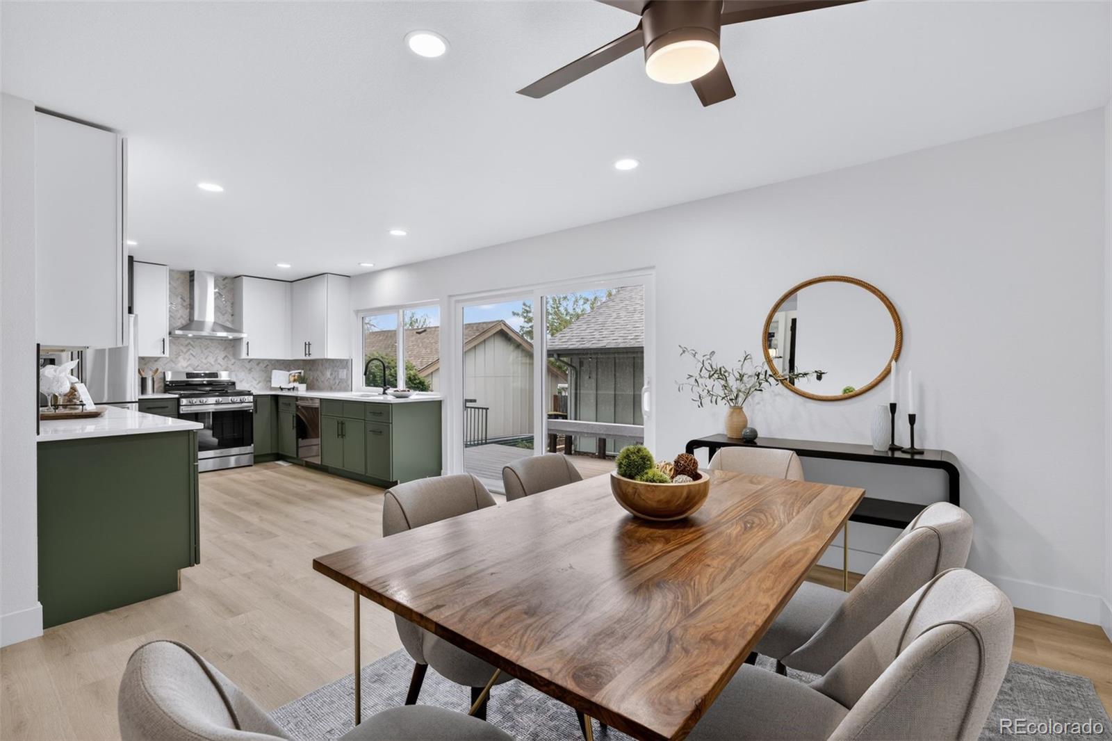 MLS Image #19 for 7713 e jamison drive,centennial, Colorado