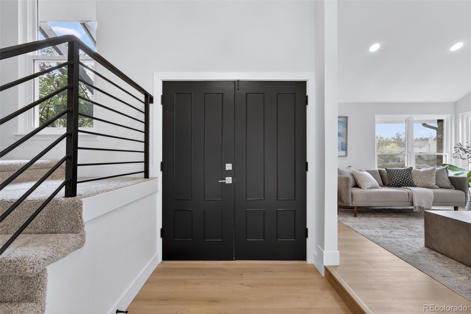 MLS Image #2 for 7713 e jamison drive,centennial, Colorado