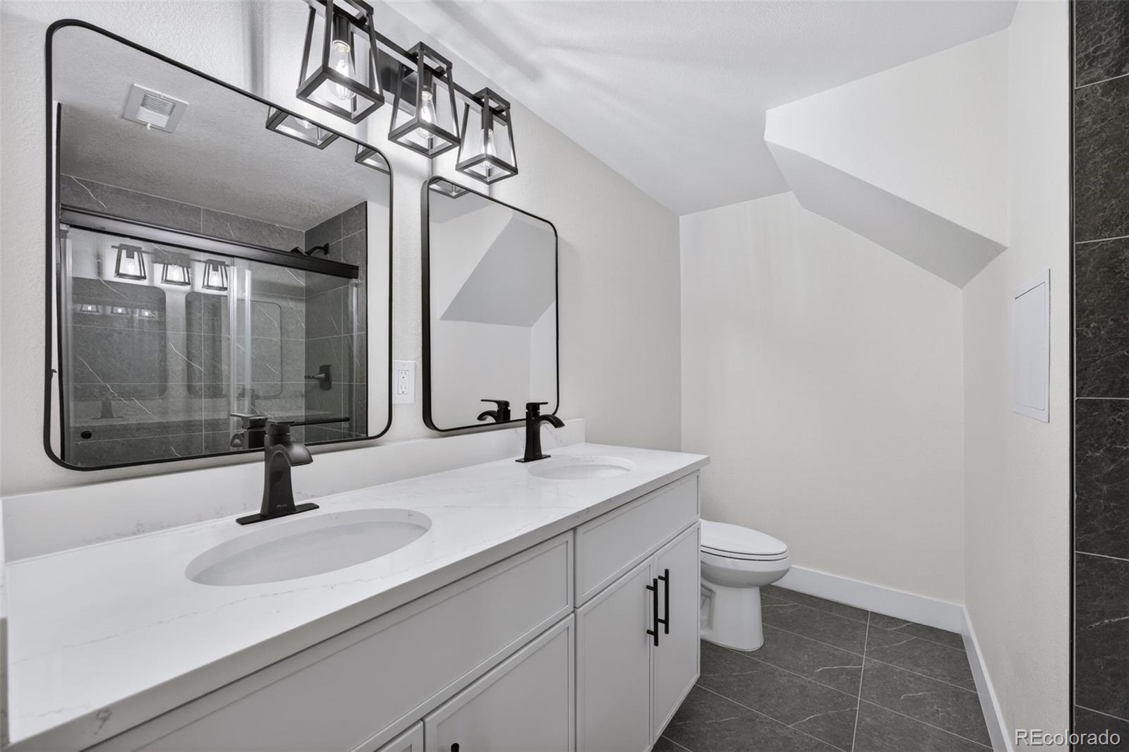 MLS Image #21 for 7713 e jamison drive,centennial, Colorado